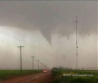 Tulia Texas 07